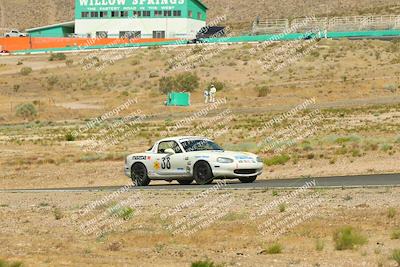media/Jun-01-2025-CalClub SCCA (Sun) [[eae223c5dd]]/Group 5/Qualifying/